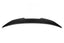 Kies-Motorsports NWCarbon Haus F22 High Kick Dry Carbon Spoiler