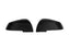 Kies-Motorsports NWCarbon Haus F22 OEM Style Dry Carbon Fiber Mirror Covers