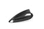 Kies-Motorsports NWCarbon Haus F25 F26 Dry Carbon Fiber Antenna Trim