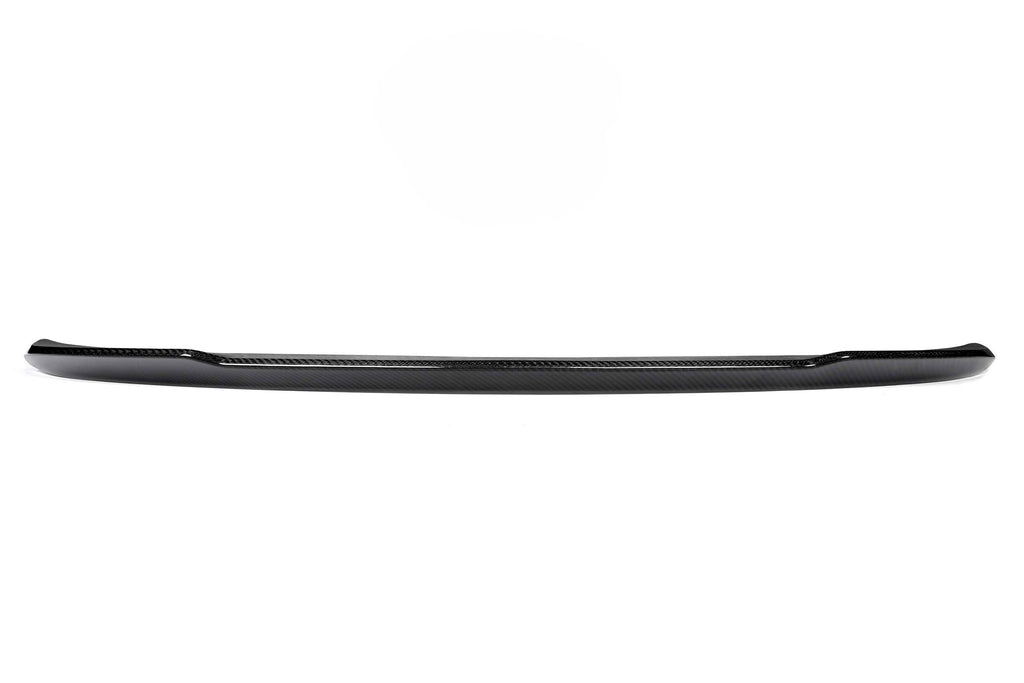Kies-Motorsports NWCarbon Haus F30 CS Style Dry Carbon Spoiler