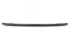 Kies-Motorsports NWCarbon Haus F30 CS Style Dry Carbon Spoiler