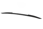 Kies-Motorsports NWCarbon Haus F30 CS Style Dry Carbon Spoiler