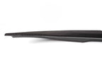 Kies-Motorsports NWCarbon Haus F30 M4 Style Dry Carbon Spoiler