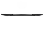 Kies-Motorsports NWCarbon Haus F30 M4 Style Dry Carbon Spoiler