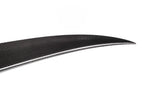Kies-Motorsports NWCarbon Haus F30 NW Style Dry Carbon Spoiler