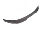 Kies-Motorsports NWCarbon Haus F30 NW1 Style Dry Carbon Spoiler