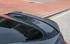 Kies-Motorsports NWCarbon Haus F36 CS Style Dry Carbon Spoiler