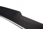 Kies-Motorsports NWCarbon Haus F36 CS Style Dry Carbon Spoiler