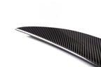 Kies-Motorsports NWCarbon Haus F36 CS Style Dry Carbon Spoiler