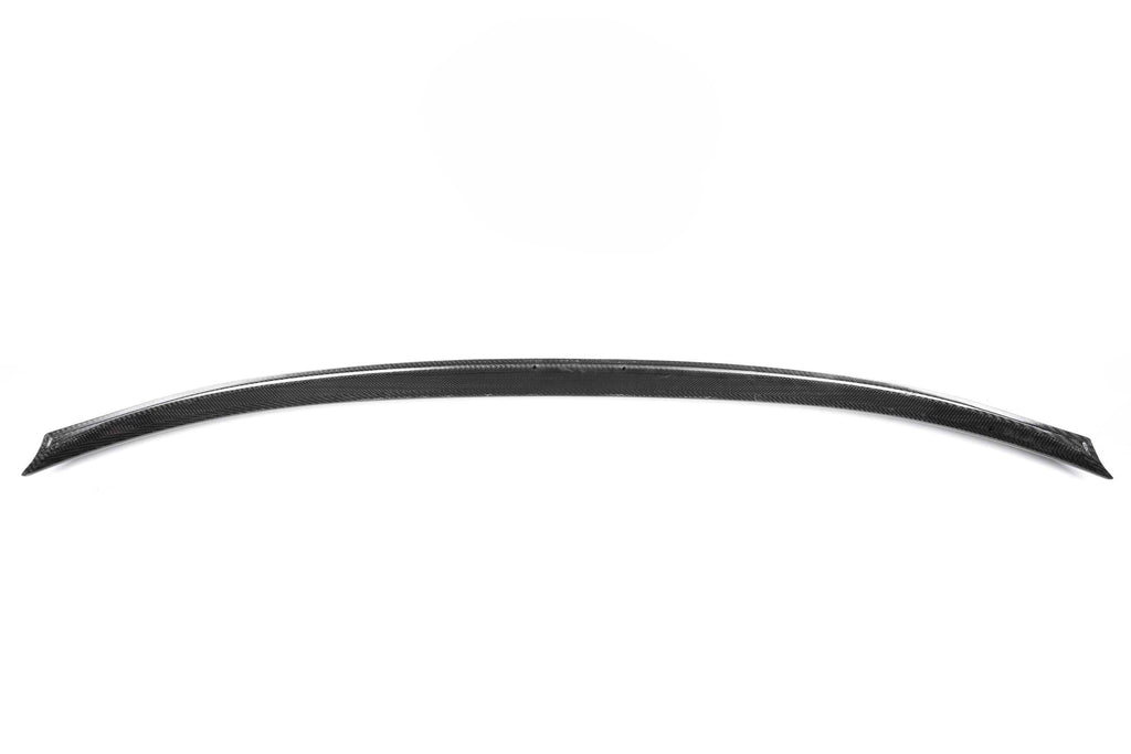 Kies-Motorsports NWCarbon Haus F36 CS Style Dry Carbon Spoiler