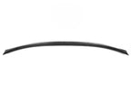 Kies-Motorsports NWCarbon Haus F36 CS Style Dry Carbon Spoiler