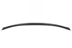 Kies-Motorsports NWCarbon Haus F36 CS Style Dry Carbon Spoiler