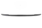 Kies-Motorsports NWCarbon Haus F36 CS Style Dry Carbon Spoiler