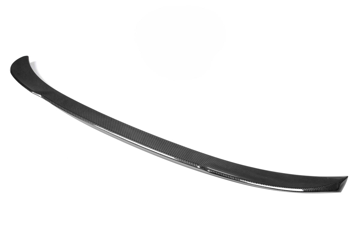 Kies-Motorsports NWCarbon Haus F36 CS Style Dry Carbon Spoiler