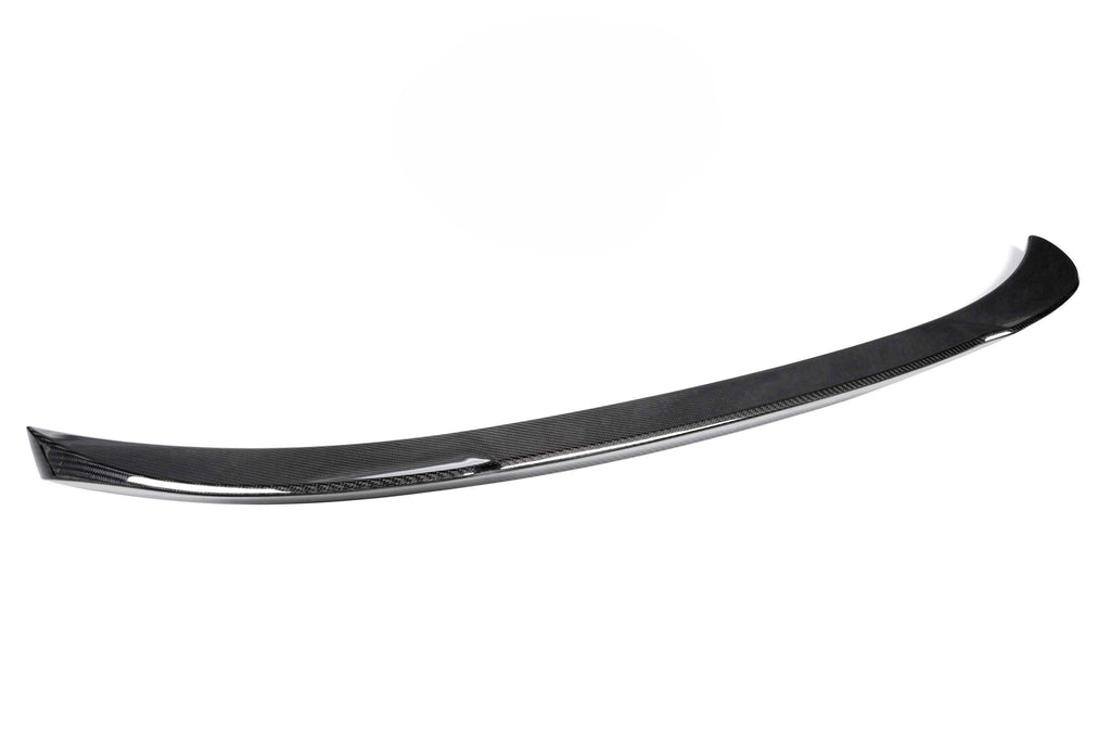 Kies-Motorsports NWCarbon Haus F36 CS Style Dry Carbon Spoiler