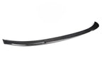 Kies-Motorsports NWCarbon Haus F36 CS Style Dry Carbon Spoiler