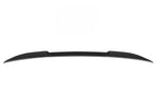 Kies-Motorsports NWCarbon Haus F36 CS Style Dry Carbon Spoiler