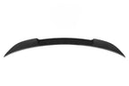 Kies-Motorsports NWCarbon Haus F36 CS Style Dry Carbon Spoiler