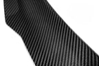Kies-Motorsports NWCarbon Haus F3X High Kick Dry Carbon Spoiler