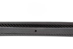 Kies-Motorsports NWCarbon Haus F3X M4 Style Dry Carbon Spoiler