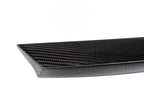 Kies-Motorsports NWCarbon Haus F3X M4 Style Dry Carbon Spoiler