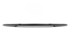 Kies-Motorsports NWCarbon Haus F3X M4 Style Dry Carbon Spoiler