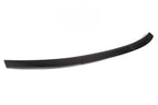 Kies-Motorsports NWCarbon Haus F3X M4 Style Dry Carbon Spoiler