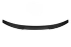 Kies-Motorsports NWCarbon Haus F3X M4 Style Dry Carbon Spoiler