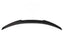 Kies-Motorsports NWCarbon Haus F3X M4 Style Dry Carbon Spoiler