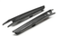 Kies-Motorsports NWCarbon Haus F80/F82 M3/M4 Dry Carbon Fiber Fender Trim