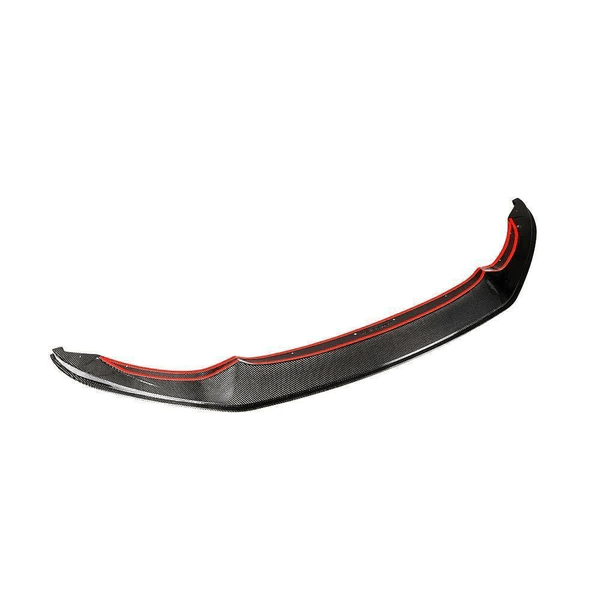 Kies-Motorsports NWCarbon Haus F80/F82 M3/M4 NW Style Dry Carbon Fiber Front Lip