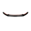Kies-Motorsports NWCarbon Haus F80/F82 M3/M4 NW Style Dry Carbon Fiber Front Lip