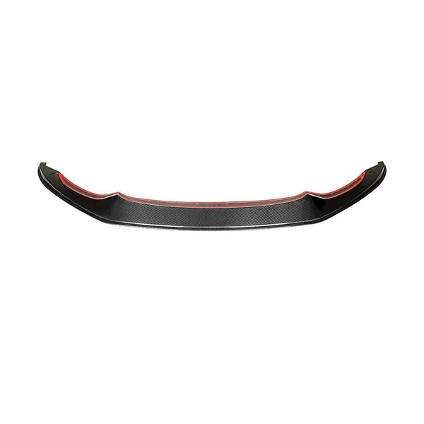 Kies-Motorsports NWCarbon Haus F80/F82 M3/M4 NW Style Dry Carbon Fiber Front Lip
