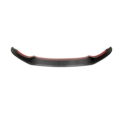Kies-Motorsports NWCarbon Haus F80/F82 M3/M4 NW Style Dry Carbon Fiber Front Lip
