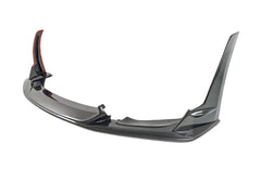 Kies-Motorsports NWCarbon Haus F80/F82 M3/M4 NW1 Style Dry Carbon Fiber Front Lip