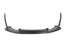 Kies-Motorsports NWCarbon Haus F80/F82 M3/M4 NW1 Style Dry Carbon Fiber Front Lip