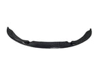 Kies-Motorsports NWCarbon Haus F80/F82 M3/M4 V3 Dry Carbon Fiber Front Lip