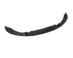 Kies-Motorsports NWCarbon Haus F80/F82 M3/M4 V3 Dry Carbon Fiber Front Lip