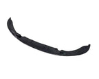Kies-Motorsports NWCarbon Haus F80/F82 M3/M4 V3 Dry Carbon Fiber Front Lip