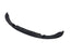 Kies-Motorsports NWCarbon Haus F80/F82 M3/M4 V3 Dry Carbon Fiber Front Lip
