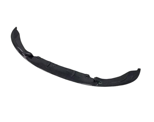 Kies-Motorsports NWCarbon Haus F80/F82 M3/M4 V3 Dry Carbon Fiber Front Lip