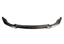 Kies-Motorsports NWCarbon Haus F8X Dry Carbon CS Front Lip