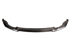 Kies-Motorsports NWCarbon Haus F8X Dry Carbon CS Front Lip