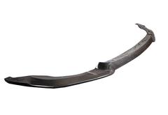 Kies-Motorsports NWCarbon Haus F8X Dry Carbon CS Front Lip
