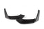 Kies-Motorsports NWCarbon Haus F8X Dry Carbon Fiber Splitters