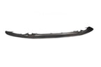 Kies-Motorsports NWCarbon Haus F8X V1 Style Dry Carbon Fiber Front Lip
