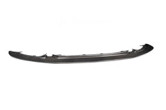 Kies-Motorsports NWCarbon Haus F8X V1 Style Dry Carbon Fiber Front Lip