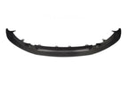 Kies-Motorsports NWCarbon Haus F8X V1 Style Dry Carbon Fiber Front Lip