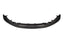 Kies-Motorsports NWCarbon Haus F8X V1 Style Dry Carbon Fiber Front Lip