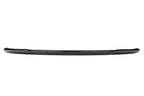 Kies-Motorsports NWCarbon Haus F90 NW Style Dry Carbon Fiber Spoiler